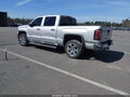 Photo 3 of 15 — 2016 GMC Sierra 1500