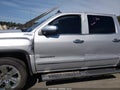 Photo 6 of 15 — 2016 GMC Sierra 1500