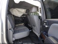 Photo 8 of 15 — 2016 GMC Sierra 1500