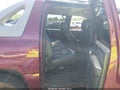 Photo 8 of 17 — 2004 Chevrolet Avalanche