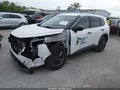 Photo 2 of 22 — 2023 Nissan Rogue Sport