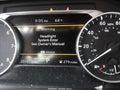 Photo 7 of 22 — 2023 Nissan Rogue Sport