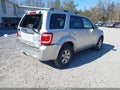 Photo 4 of 16 — 2010 Ford Escape