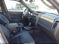Photo 5 of 16 — 2010 Ford Escape