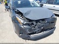 Photo 18 of 21 — 2018 Toyota Prius