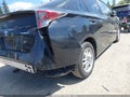 Photo 19 of 21 — 2018 Toyota Prius