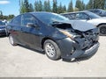 Photo 1 of 21 — 2018 Toyota Prius