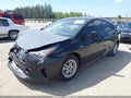Photo 2 of 21 — 2018 Toyota Prius