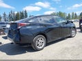 Photo 4 of 21 — 2018 Toyota Prius