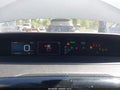 Photo 7 of 21 — 2018 Toyota Prius