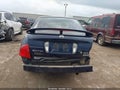 Photo 16 of 16 — 2006 Nissan Sentra