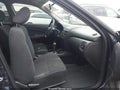 Photo 5 of 16 — 2006 Nissan Sentra