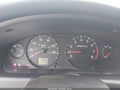 Photo 7 of 16 — 2006 Nissan Sentra