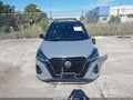 Photo 12 of 16 — 2021 Nissan Kicks