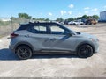 Photo 13 of 16 — 2021 Nissan Kicks