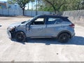Photo 14 of 16 — 2021 Nissan Kicks