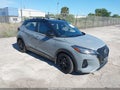 Photo 1 of 16 — 2021 Nissan Kicks