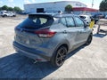 Photo 4 of 16 — 2021 Nissan Kicks