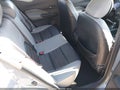 Photo 8 of 16 — 2021 Nissan Kicks