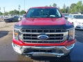 Photo 12 of 16 — 2021 Ford F-150
