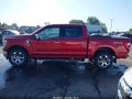 Photo 14 of 16 — 2021 Ford F-150