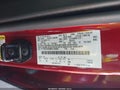 Photo 9 of 16 — 2021 Ford F-150