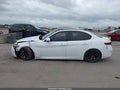 Photo 14 of 17 — 2022 Alfa Romeo Giulia