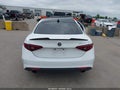 Photo 16 of 17 — 2022 Alfa Romeo Giulia