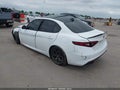 Photo 3 of 17 — 2022 Alfa Romeo Giulia