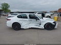 Photo 6 of 17 — 2022 Alfa Romeo Giulia