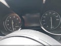 Photo 7 of 17 — 2022 Alfa Romeo Giulia