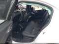 Photo 8 of 17 — 2022 Alfa Romeo Giulia