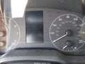 Photo 15 of 16 — 2025 Toyota Corolla Cross