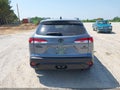 Photo 16 of 16 — 2025 Toyota Corolla Cross