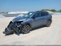 2025 Toyota Corolla Cross — photo 2 of 16 | VIN 7MUFBABG6SV086392