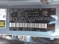Photo 9 of 16 — 2025 Toyota Corolla Cross