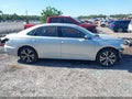 Photo 14 of 17 — 2021 Volkswagen Passat