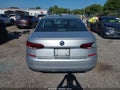 Photo 17 of 17 — 2021 Volkswagen Passat