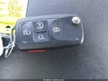 Photo 11 of 17 — 2021 Volkswagen Passat