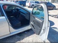 2021 Volkswagen Passat — photo 5 of 17 | VIN 1VWSA7A39MC000488