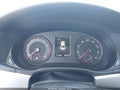 Photo 7 of 17 — 2021 Volkswagen Passat