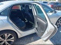 Photo 8 of 17 — 2021 Volkswagen Passat