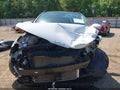 2024 Kia Sportage — photo 13 of 17 | VIN 5XYK5CDF5RG192145