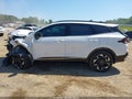 2024 Kia Sportage — photo 15 of 17 | VIN 5XYK5CDF5RG192145