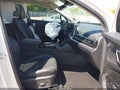 2024 Kia Sportage — photo 5 of 17 | VIN 5XYK5CDF5RG192145