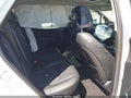 2024 Kia Sportage — photo 8 of 17 | VIN 5XYK5CDF5RG192145