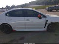 Photo 13 of 18 — 2016 Subaru WRX