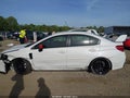 Photo 14 of 18 — 2016 Subaru WRX