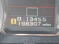 Photo 15 of 18 — 2016 Subaru WRX