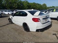 Photo 3 of 18 — 2016 Subaru WRX